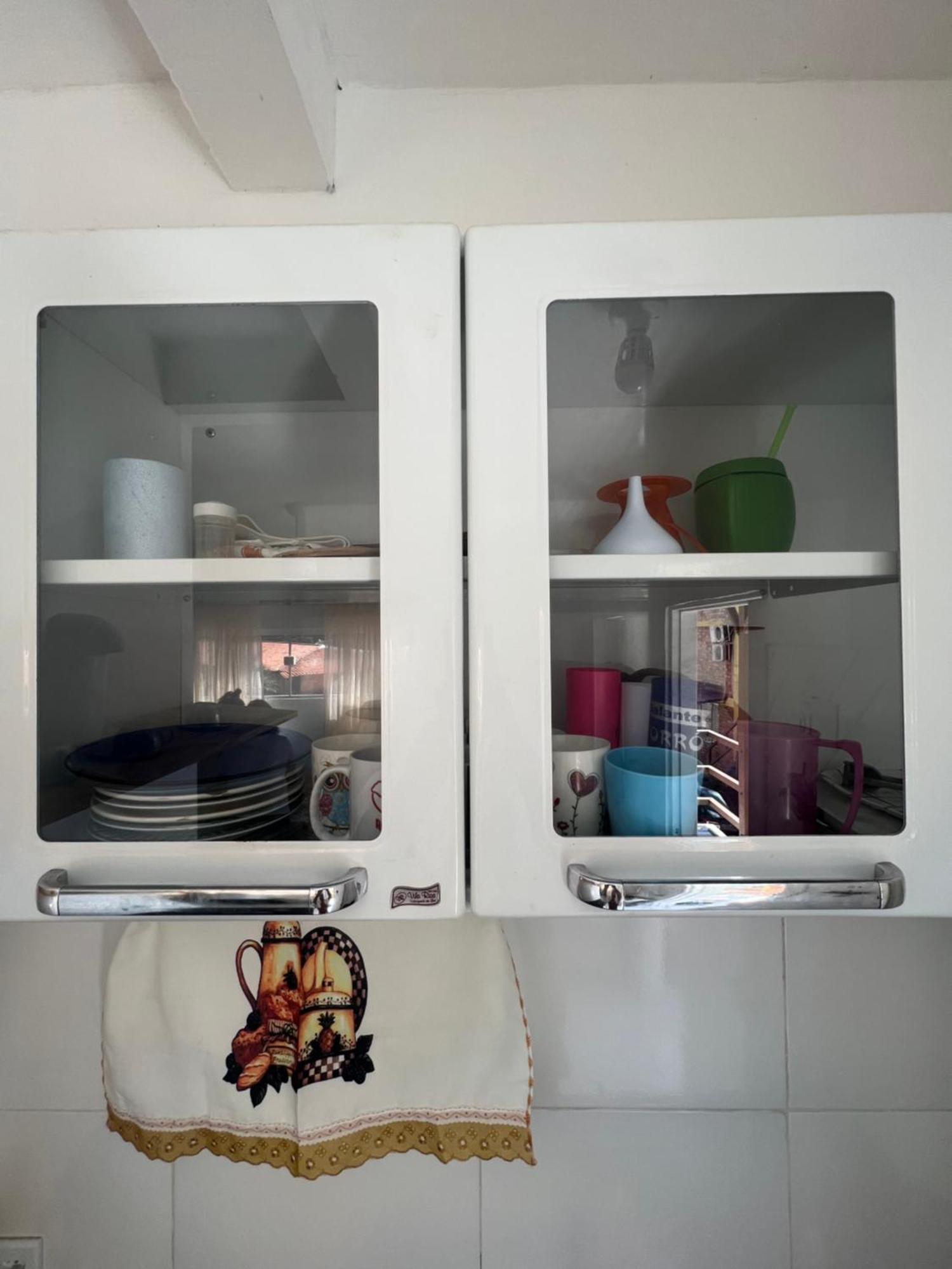 Apartamento Bons Ventos Porto Dos Lencois Barreirinhas Kültér fotó