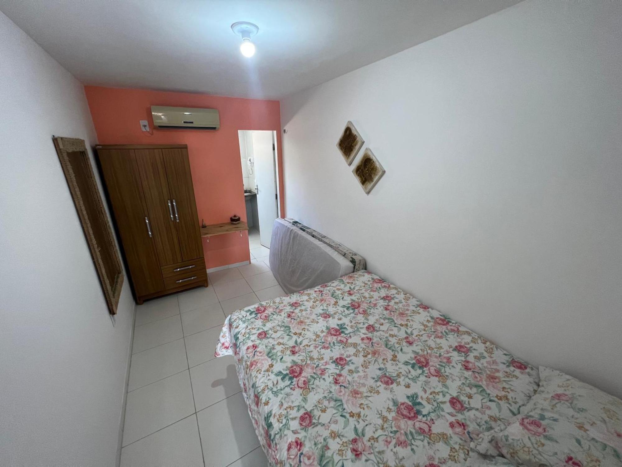 Apartamento Bons Ventos Porto Dos Lencois Barreirinhas Kültér fotó