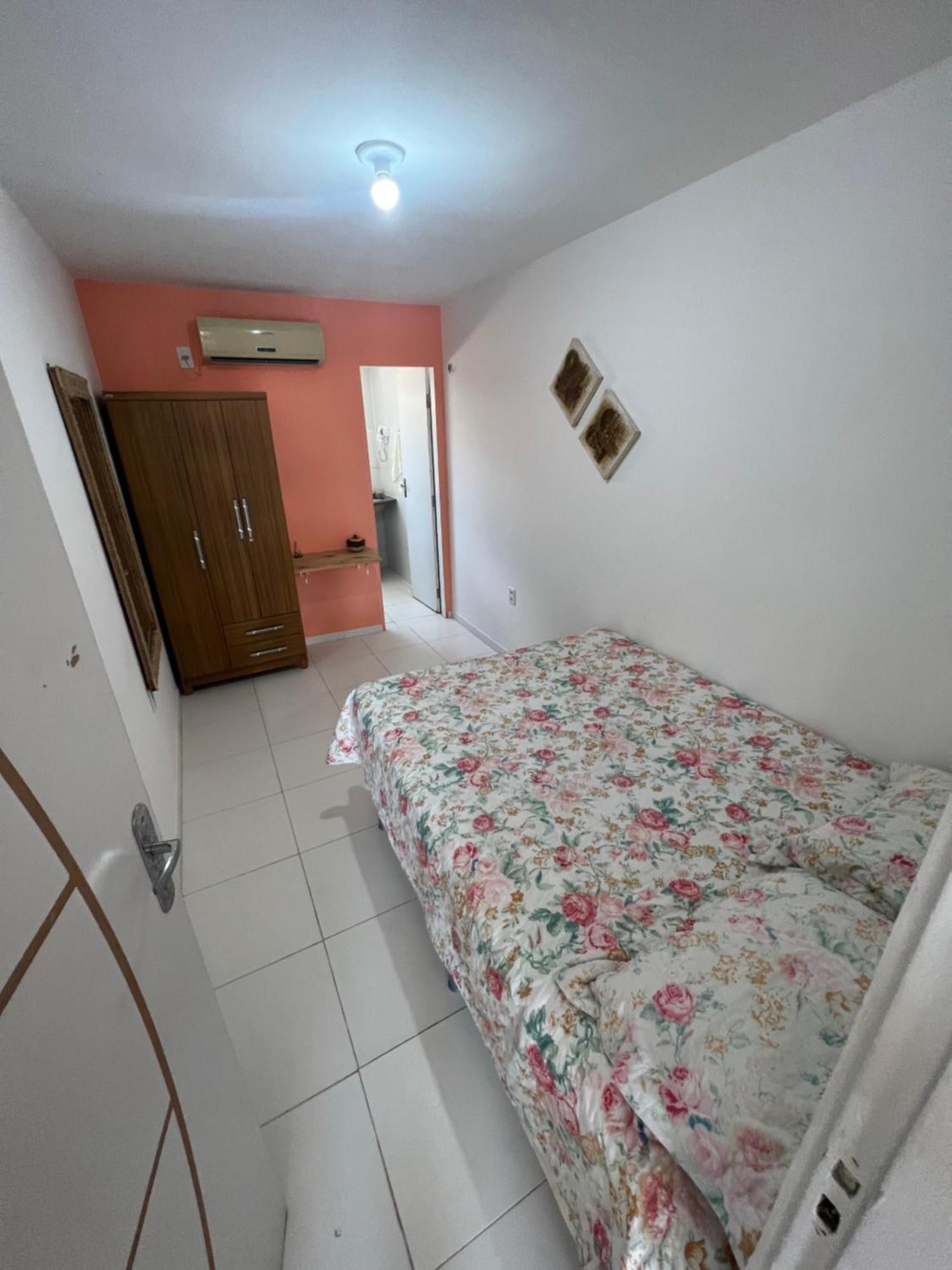 Apartamento Bons Ventos Porto Dos Lencois Barreirinhas Kültér fotó