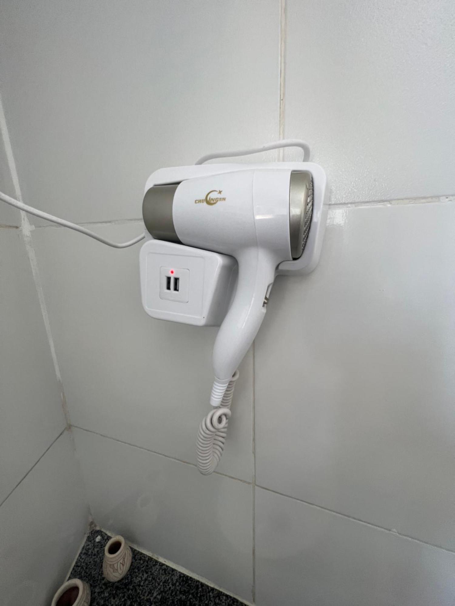 Apartamento Bons Ventos Porto Dos Lencois Barreirinhas Kültér fotó
